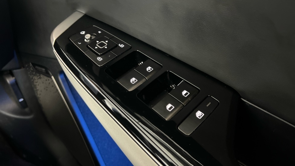 Used Kia EV6 2022 for sale - 77235442: Photo 35