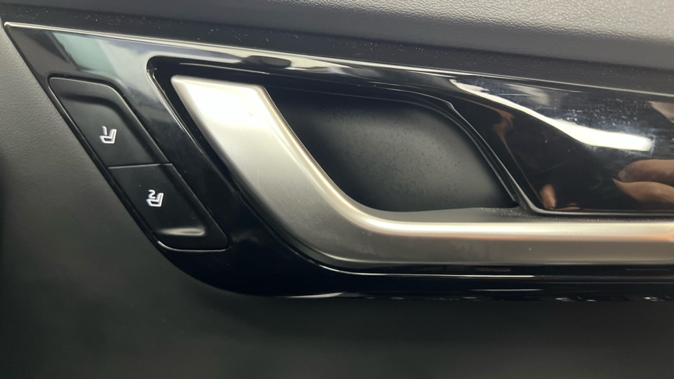 Used Kia EV6 2022 for sale - 77235442: Photo 36