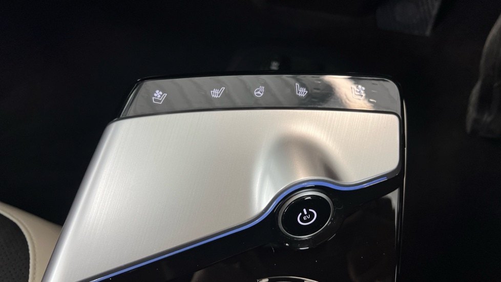 Used Kia EV6 2022 for sale - 77235442: Photo 37