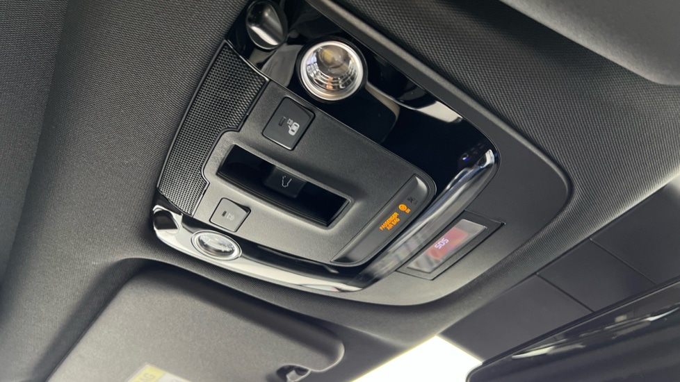 Used Kia EV6 2022 for sale - 77235442: Photo 49