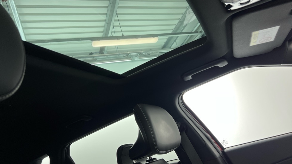 Used Kia EV6 2022 for sale - 77235442: Photo 50