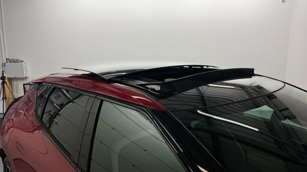 Used Kia EV6 2022 for sale - 77235442: Photo 51