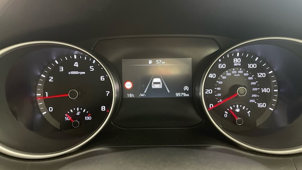 Used Kia Ceed 2024 for sale - 76203722: Photo 11