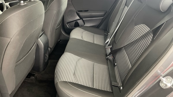 Used Kia Ceed 2024 for sale - 76203722: Photo 12