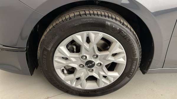 Used Kia Ceed 2024 for sale - 76203722: Photo 14