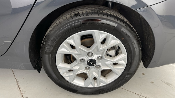 Used Kia Ceed 2024 for sale - 76203722: Photo 15