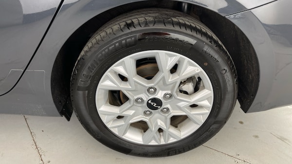 Used Kia Ceed 2024 for sale - 76203722: Photo 16