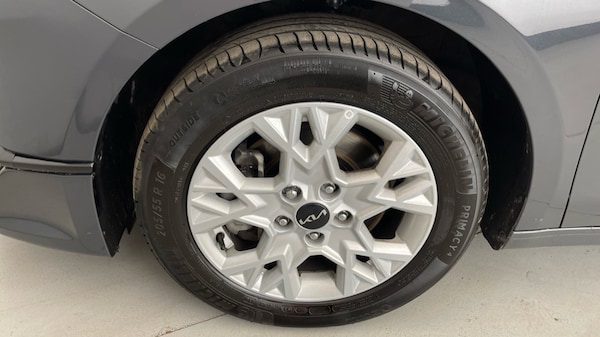 Used Kia Ceed 2024 for sale - 76203722: Photo 17