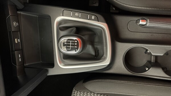 Used Kia Ceed 2024 for sale - 76203722: Photo 18