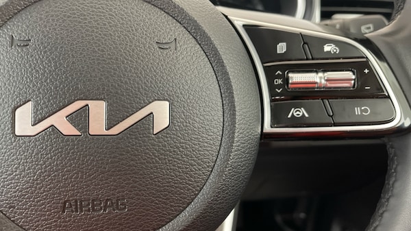 Used Kia Ceed 2024 for sale - 76203722: Photo 20
