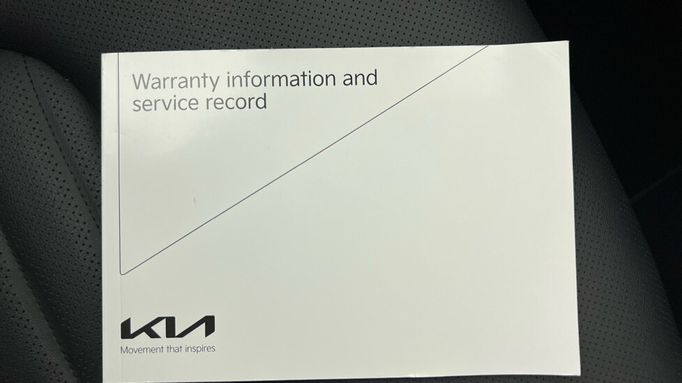 Used Kia Sportage 2023 for sale - 75946766: Photo 11