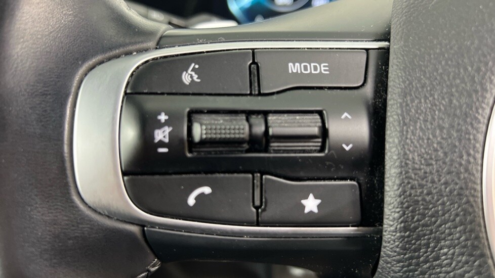 Used Kia Sportage 2023 for sale - 75946766: Photo 13