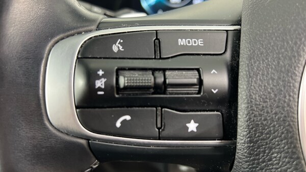 Used Kia Sportage 2023 for sale - 75946766: Photo 13