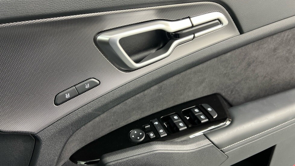 Used Kia Sportage 2023 for sale - 75946766: Photo 17