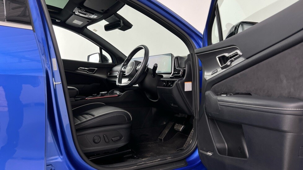 Used Kia Sportage 2023 for sale - 75946766: Photo 20