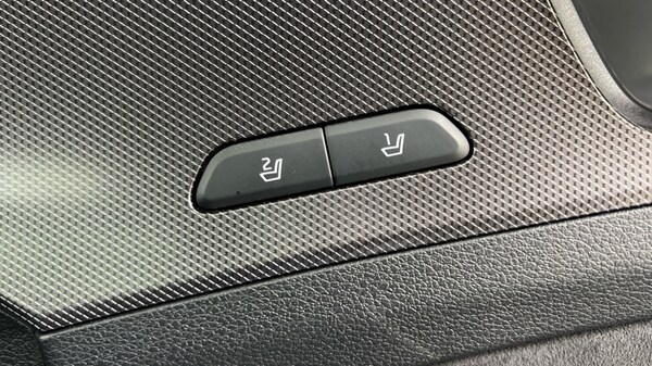 Used Kia Sportage 2023 for sale - 75946766: Photo 21