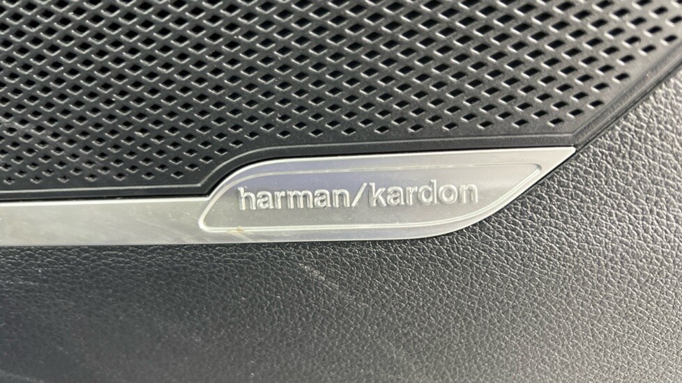 Used Kia Sportage 2023 for sale - 75946766: Photo 22