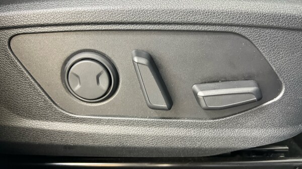 Used Kia Sportage 2023 for sale - 75946766: Photo 23