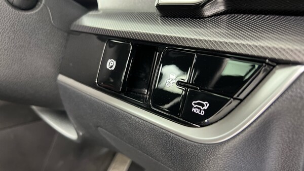 Used Kia Sportage 2023 for sale - 75946766: Photo 24