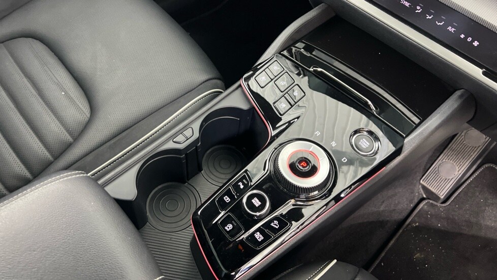 Used Kia Sportage 2023 for sale - 75946766: Photo 25