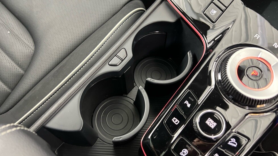 Used Kia Sportage 2023 for sale - 75946766: Photo 26