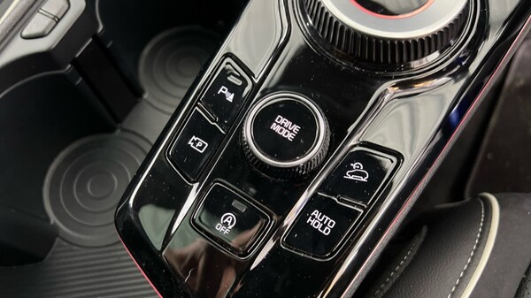 Used Kia Sportage 2023 for sale - 75946766: Photo 27
