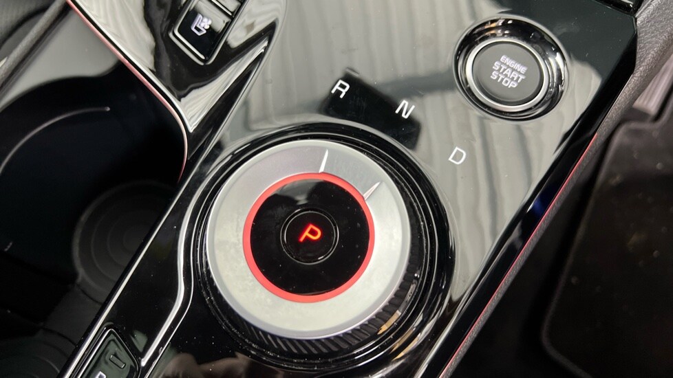 Used Kia Sportage 2023 for sale - 75946766: Photo 28