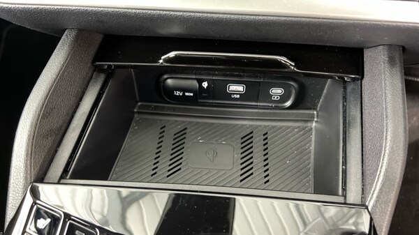 Used Kia Sportage 2023 for sale - 75946766: Photo 30