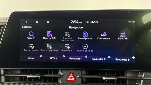 Used Kia Sportage 2023 for sale - 75946766: Photo 36