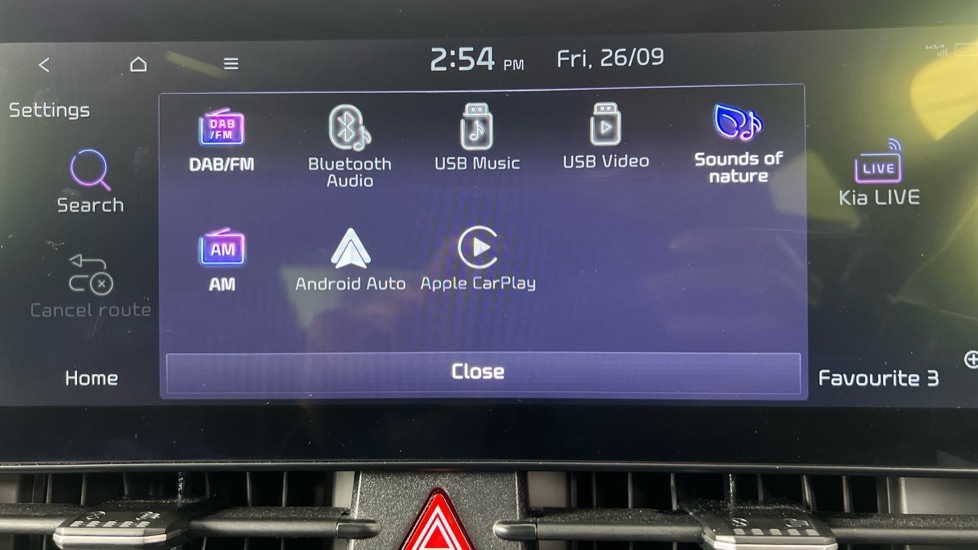 Used Kia Sportage 2023 for sale - 75946766: Photo 37