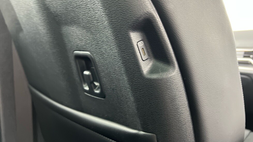 Used Kia Sportage 2023 for sale - 75946766: Photo 45