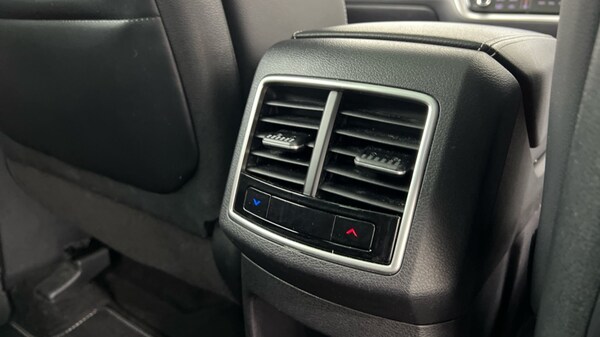 Used Kia Sportage 2023 for sale - 75946766: Photo 46