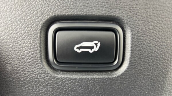 Used Kia Sportage 2023 for sale - 75946766: Photo 47