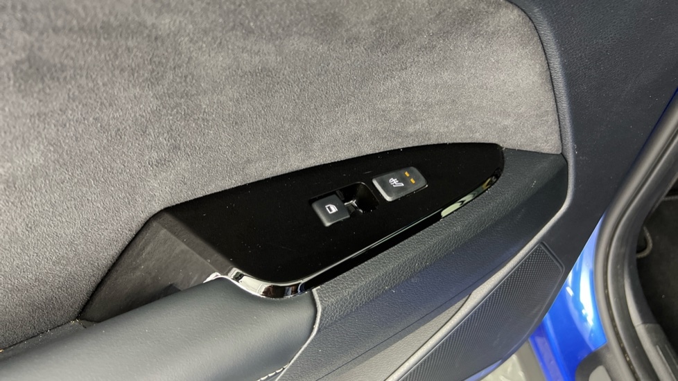 Used Kia Sportage 2023 for sale - 75946766: Photo 50