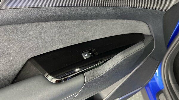 Used Kia Sportage 2023 for sale - 75946766: Photo 52