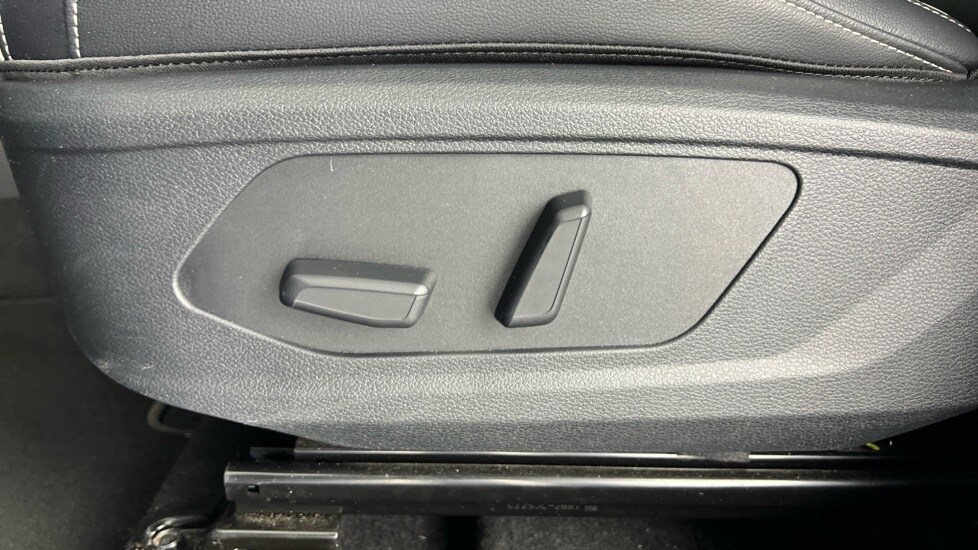 Used Kia Sportage 2023 for sale - 75946766: Photo 53