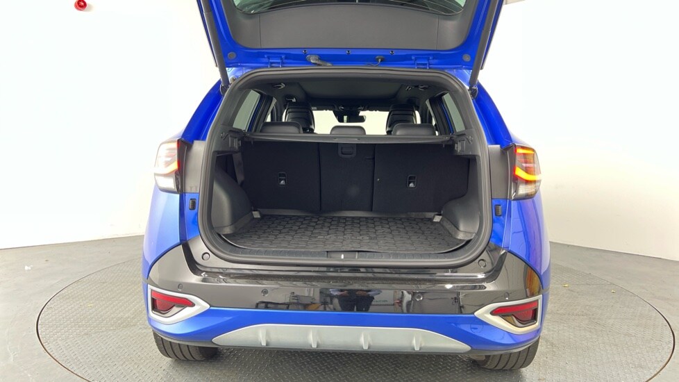 Used Kia Sportage 2023 for sale - 75946766: Photo 8