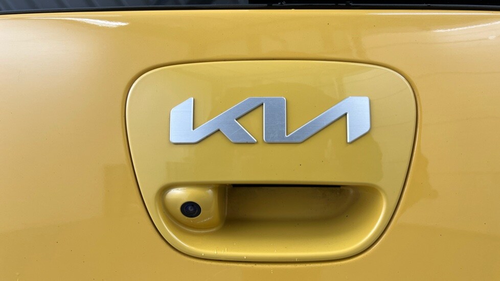 Used Kia Picanto 2022 for sale - 77346864: Photo 12