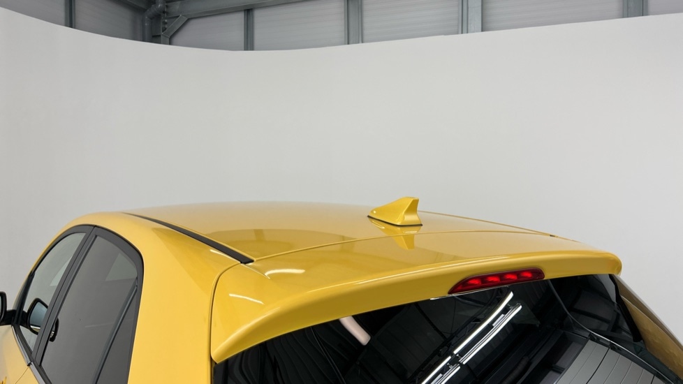 Used Kia Picanto 2022 for sale - 77346864: Photo 15