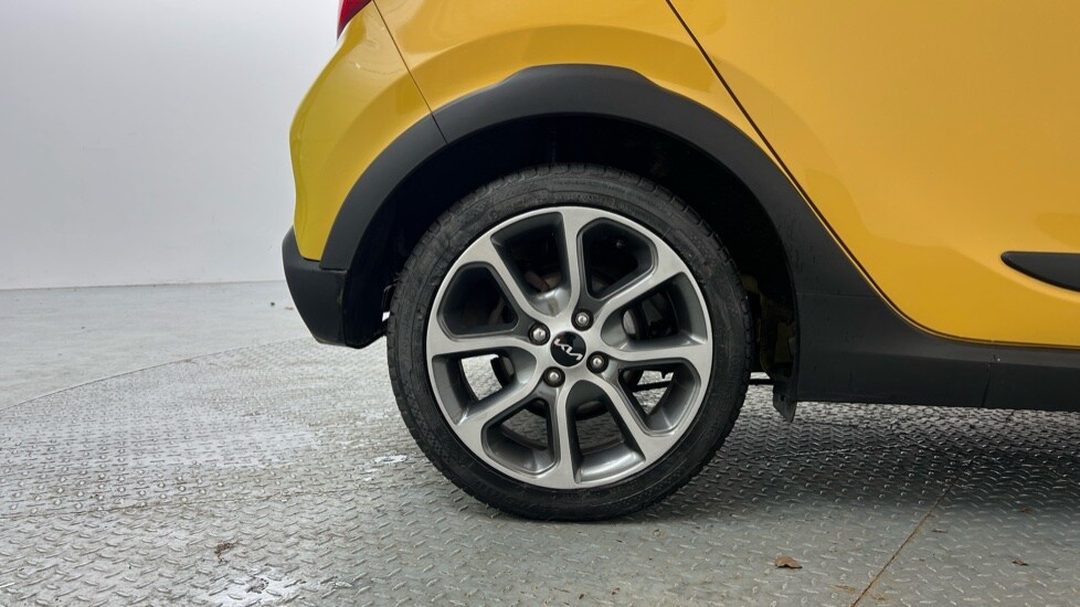 Used Kia Picanto 2022 for sale - 77346864: Photo 16