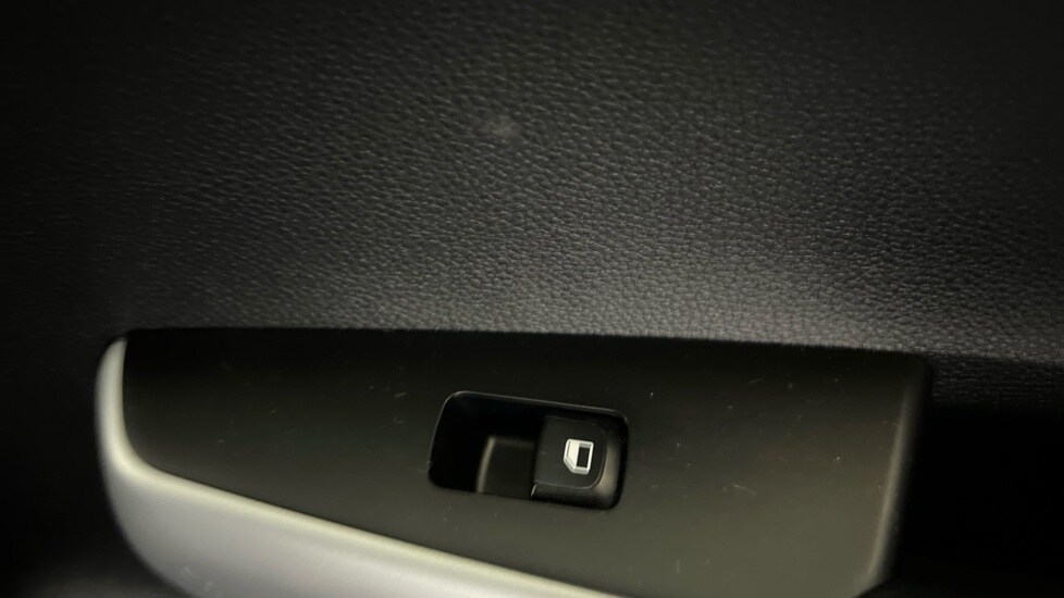 Used Kia Picanto 2022 for sale - 77346864: Photo 19