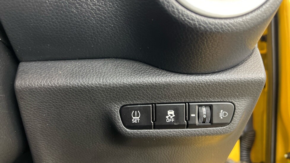 Used Kia Picanto 2022 for sale - 77346864: Photo 23