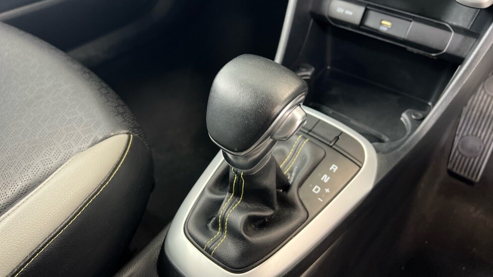 Used Kia Picanto 2022 for sale - 77346864: Photo 24