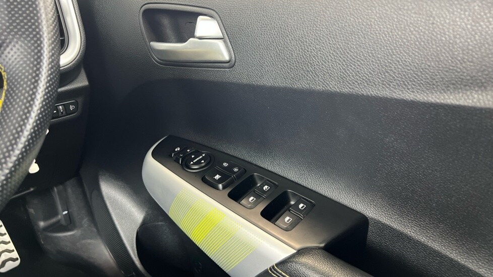 Used Kia Picanto 2022 for sale - 77346864: Photo 26