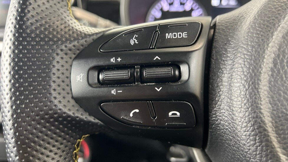 Used Kia Picanto 2022 for sale - 77346864: Photo 29