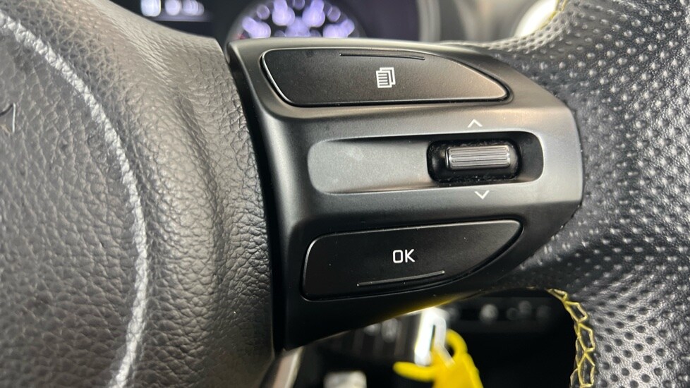 Used Kia Picanto 2022 for sale - 77346864: Photo 30