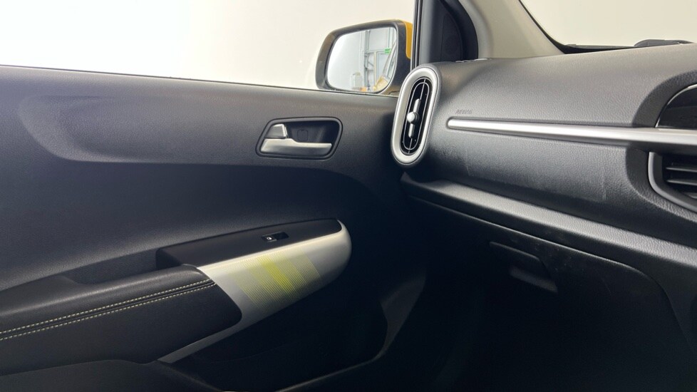 Used Kia Picanto 2022 for sale - 77346864: Photo 34