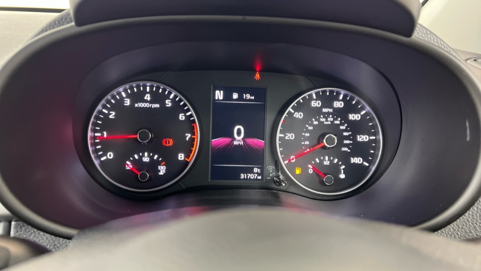 Used Kia Picanto 2022 for sale - 77346864: Photo 7