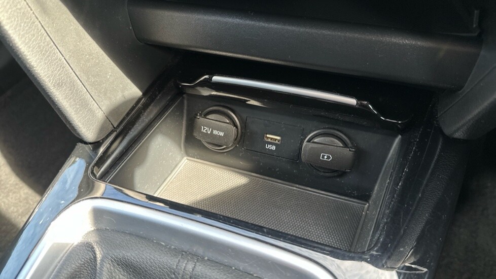 Used Kia XCeed 2021 for sale - 77360564: Photo 22