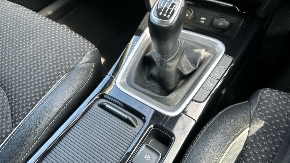 Used Kia XCeed 2021 for sale - 77360564: Photo 23